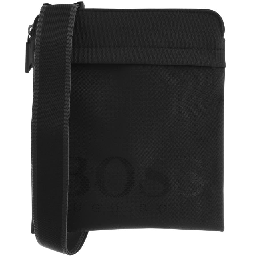 Alternative Image for ProductBOSS Magnif214 Zip Bag1